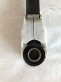 1999 - 2003 MAZDA PROTEGE Rear Back Trailing Arm Driver Left LH OEM
