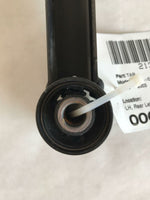 1999 - 2003 MAZDA PROTEGE Rear Back Trailing Arm Driver Left LH OEM