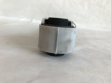1999 - 2003 MAZDA PROTEGE Rear Back Trailing Arm Driver Left LH OEM
