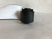 1999 - 2003 MAZDA PROTEGE Rear Back Trailing Arm Driver Left LH OEM