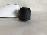 1999 - 2003 MAZDA PROTEGE Rear Back Trailing Arm Driver Left LH OEM