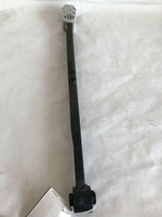 1999 - 2003 MAZDA PROTEGE Rear Back Trailing Arm Driver Left LH OEM