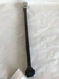 1999 - 2003 MAZDA PROTEGE Rear Back Trailing Arm Driver Left LH OEM