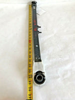 1999 - 2003 MAZDA PROTEGE Rear Back Trailing Arm Driver Left LH OEM