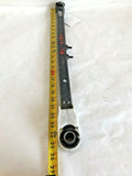 1999 - 2003 MAZDA PROTEGE Rear Back Trailing Arm Driver Left LH OEM