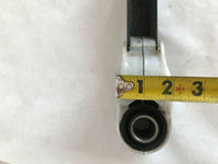 1999 - 2003 MAZDA PROTEGE Rear Back Trailing Arm Driver Left LH OEM