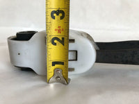1999 - 2003 MAZDA PROTEGE Rear Back Trailing Arm Driver Left LH OEM
