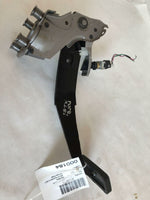 MAZDA PROTEGE 2003 Original Used Stop Slow Brake Pedal Assembly With Sensor OEM