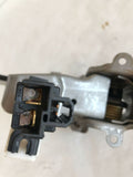MAZDA PROTEGE 2003 Original Used Stop Slow Brake Pedal Assembly With Sensor OEM