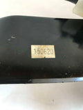 MAZDA PROTEGE 2003 Original Used Stop Slow Brake Pedal Assembly With Sensor OEM