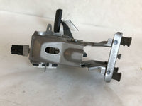 MAZDA PROTEGE 2003 Original Used Stop Slow Brake Pedal Assembly With Sensor OEM