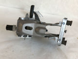 MAZDA PROTEGE 2003 Original Used Stop Slow Brake Pedal Assembly With Sensor OEM