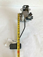 MAZDA PROTEGE 2003 Original Used Stop Slow Brake Pedal Assembly With Sensor OEM