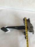 MAZDA PROTEGE 2003 Original Used Stop Slow Brake Pedal Assembly With Sensor OEM