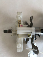2001 - 2003 MAZDA PROTEGE Power Steering Column Floor Shift 2.4L OEM
