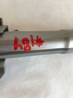 2001 - 2003 MAZDA PROTEGE Power Steering Column Floor Shift 2.4L OEM