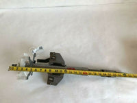 2001 - 2003 MAZDA PROTEGE Power Steering Column Floor Shift 2.4L OEM