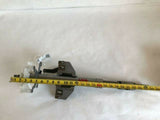2001 - 2003 MAZDA PROTEGE Power Steering Column Floor Shift 2.4L OEM