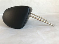 2003 MAZDA PROTEGE Front Headrest Head Rest Seat Driver Left LH OEM