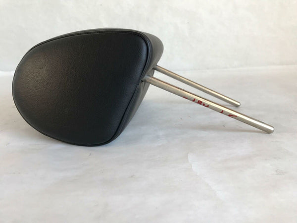 2003 MAZDA PROTEGE Front Headrest Head Rest Seat Driver Left LH OEM