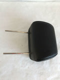 2003 MAZDA PROTEGE Front Headrest Head Rest Seat Driver Left LH OEM
