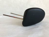 2003 MAZDA PROTEGE Front Headrest Head Rest Seat Driver Left LH OEM
