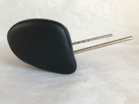 2003 MAZDA PROTEGE Front Headrest Head Rest Seat Driver Left LH OEM
