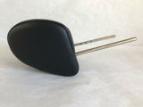2003 MAZDA PROTEGE Front Headrest Head Rest Seat Driver Left LH OEM