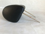 2003 MAZDA PROTEGE Front Headrest Head Rest Seat Driver Left LH OEM