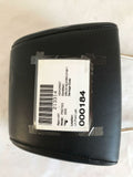 2003 MAZDA PROTEGE Front Headrest Head Rest Seat Driver Left LH OEM