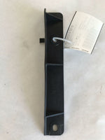 2001 - 2003 MAZDA PROTEGE Bumper Reinforcement Plate BN5V 50 1U1 OEM