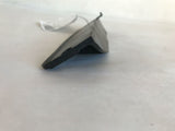 2001 - 2003 MAZDA PROTEGE Bumper Reinforcement Plate BN5V 50 1U1 OEM