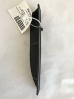2001 - 2003 MAZDA PROTEGE Bumper Reinforcement Plate BN5V 50 1U1 OEM