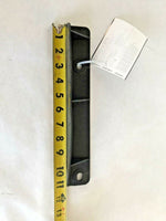 2001 - 2003 MAZDA PROTEGE Bumper Reinforcement Plate BN5V 50 1U1 OEM