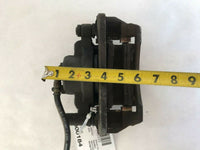 2003 MAZDA PROTEGE Front Brake Caliper Stop Hardware Driver Left LH OEM