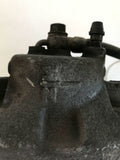 2003 MAZDA PROTEGE Front Brake Caliper Stop Hardware Driver Left LH OEM