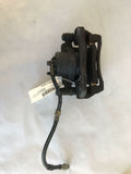 2003 MAZDA PROTEGE Front Brake Caliper Stop Hardware Driver Left LH OEM