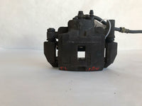 2003 MAZDA PROTEGE Front Brake Caliper Stop Hardware Driver Left LH OEM
