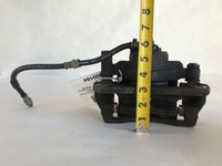 2003 MAZDA PROTEGE Front Brake Caliper Stop Hardware Driver Left LH OEM