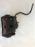 2003 MAZDA PROTEGE Front Brake Caliper Stop Hardware Passenger Right RH OEM