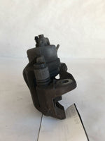 2003 MAZDA PROTEGE Front Brake Caliper Stop Hardware Passenger Right RH OEM