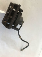 2003 MAZDA PROTEGE Front Brake Caliper Stop Hardware Passenger Right RH OEM