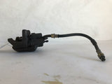 2003 MAZDA PROTEGE Front Brake Caliper Stop Hardware Passenger Right RH OEM