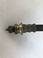 2003 MAZDA PROTEGE Front Brake Caliper Stop Hardware Passenger Right RH OEM