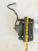 2003 MAZDA PROTEGE Front Brake Caliper Stop Hardware Passenger Right RH OEM