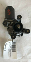 1999 - 2003 MAZDA PROTEGE Front Windshield Wiper Motor OEM