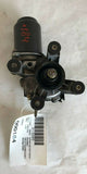 1999 - 2003 MAZDA PROTEGE Front Windshield Wiper Motor OEM