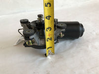1999 - 2003 MAZDA PROTEGE Front Windshield Wiper Motor OEM