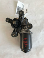 1999 - 2003 MAZDA PROTEGE Front Windshield Wiper Motor OEM
