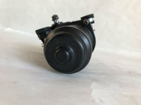 1999 - 2003 MAZDA PROTEGE Front Windshield Wiper Motor OEM